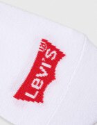 Levi's Чорапи (3 броя) в бяло