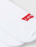 Levi's Чорапи (3 броя) в бяло