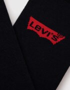 Levi's Чорапи (3 броя) в черно