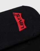 Levi's Чорапи (3 броя) в черно