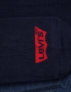 Levi's Чорапи (3 броя) в тъмносиньо
