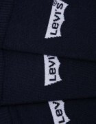 Levi's Чорапи (3 броя) в тъмносиньо