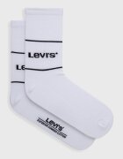 Levi's Чорапи