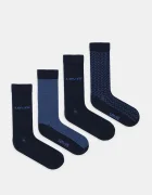 Levi's Чорапи (4 чифта)