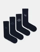 Levi's Чорапи (4 чифта)