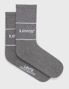 Levi's Чорапи