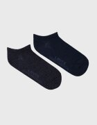 Levi's Чорапи