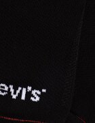 Levi's чорапи 6 броя черни 37157-1647