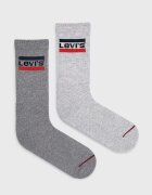 Levi's Чорапи