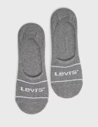 Levi's Чорапи