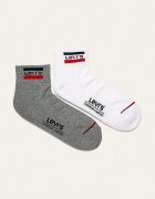 Levi's Чорапки (2-бройки)