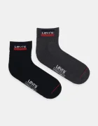 Levi's Чорапки (2 бройки)