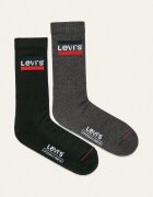 Levi's Чорапки (2-бройки)