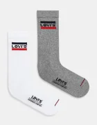 Levi's Чорапки (2 бройки)