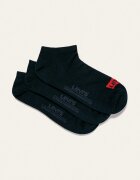 Levi's Чорапки (3 бройки)