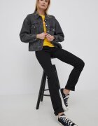 Levi's Дънки