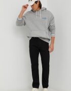 Levi's Дънки