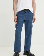 Levi's Дънки