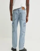 Levi's Дънки