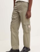 Levi's Дънки