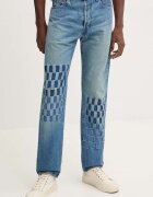 Levi's Дънки