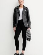 Levi's дънки