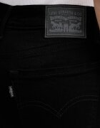 Levi's дънки