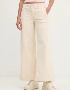 Levi's Дънки