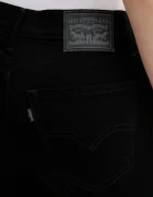 Levi's дънки