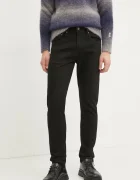 Levi's Дънки 28833.0013 512™ SLIM TAPER