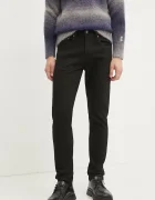 Levi's Дънки 28833.0013 512™ SLIM TAPER 288330013