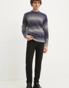 Levi's Дънки 28833.0013 512™ SLIM TAPER 288330013