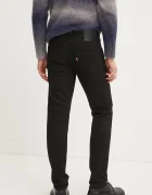 Levi's Дънки 28833.0013 512™ SLIM TAPER 288330013
