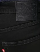 Levi's Дънки 28833.0013 512™ SLIM TAPER 288330013