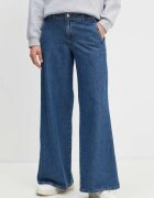 Levi's Дънки