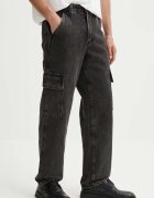 Levi's Дънки