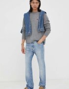 Levi's Дънки 501 00501-3418