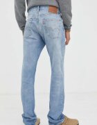Levi's Дънки 501 00501-3418