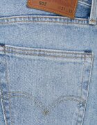 Levi's Дънки 501 00501-3418
