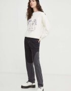 Levi's Дънки 501