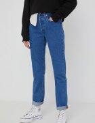 Levi's Дънки 501