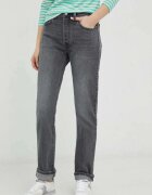 Levi's Дънки 501