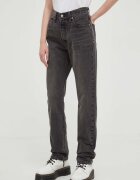 Levi's Дънки 501