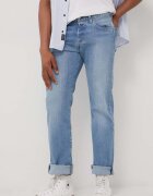 Levi's Дънки 501
