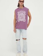 Levi's Дънки 501