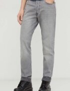 Levi's Дънки 501 54