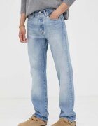 Levi's Дънки 501