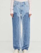 Levi's Дънки 501 90S