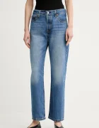 Levi's Дънки 501 90S
