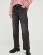 Levi's Дънки 501 90S